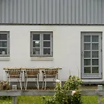 Prázdninový dům With Views And Walking Distance To Nature
