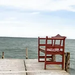 With Views And Walking Distance To Nature * Nyborg