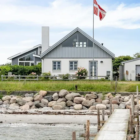 With Views And Walking Distance To Nature