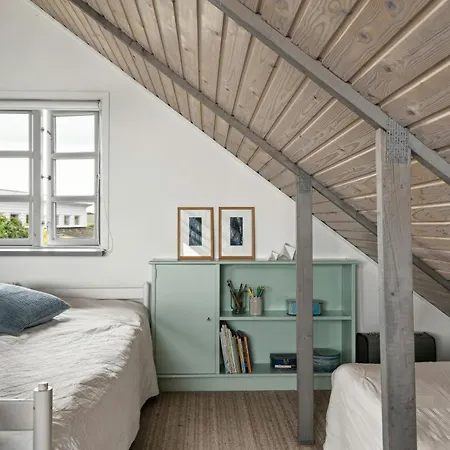 With Views And Walking Distance To Nature