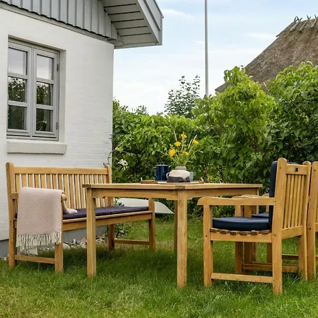 With Views And Walking Distance To Nature