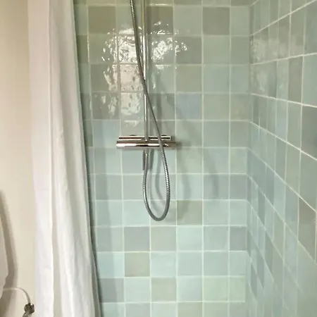 With Views And Walking Distance To Nature * Nyborg